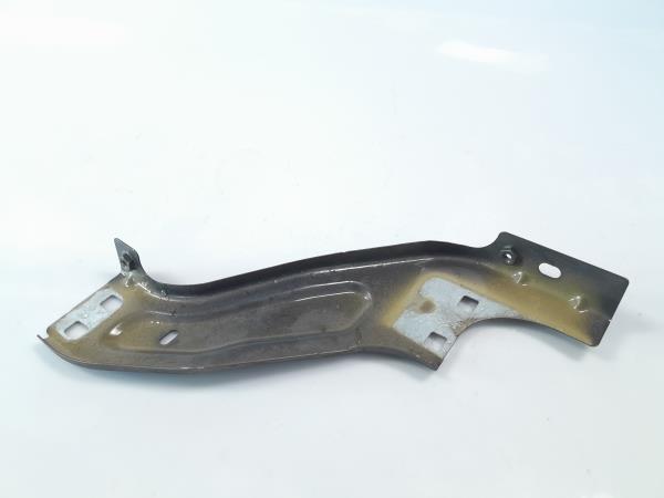 Travessa dos radiadores PEUGEOT Partner Origin Combi (G_) Imagem-1