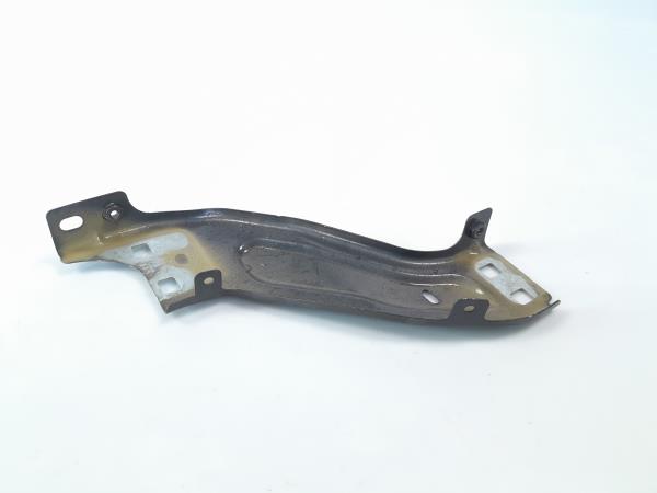 Travessa dos radiadores PEUGEOT Partner Origin Combi (G_) Imagem-2