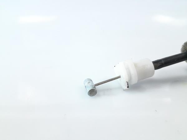 Fechadura / fecho porta frente direito CITROËN Berlingo (B9) Imagem-1