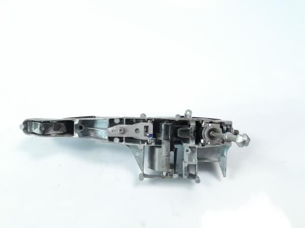 Puxador porta frente esquerda CITROËN Berlingo (B9) Imagem-1