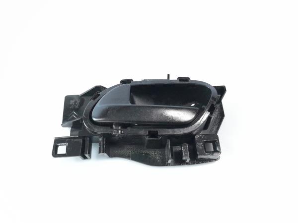 Manija interior puerta Delantero Izquierdo CITROËN Berlingo (B9)