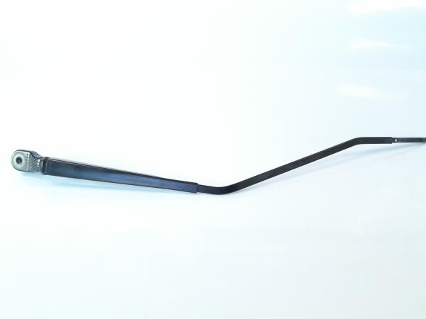Conjunto hastes frente RENAULT Scénic III (JZ0/1_)