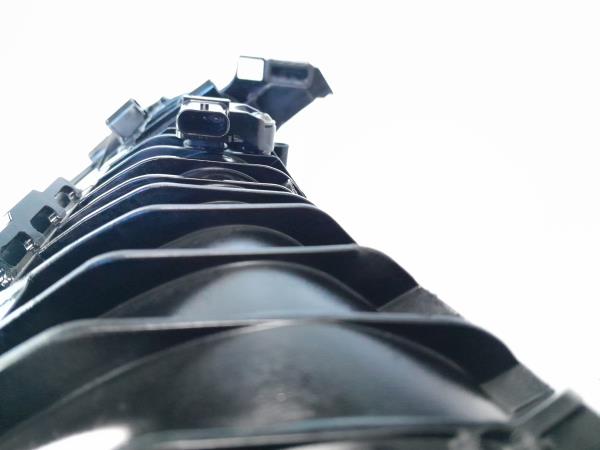 Coletor de admissão BMW 1 (F20) Imagem-1