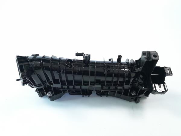 Coletor de admissão BMW 1 (F20)