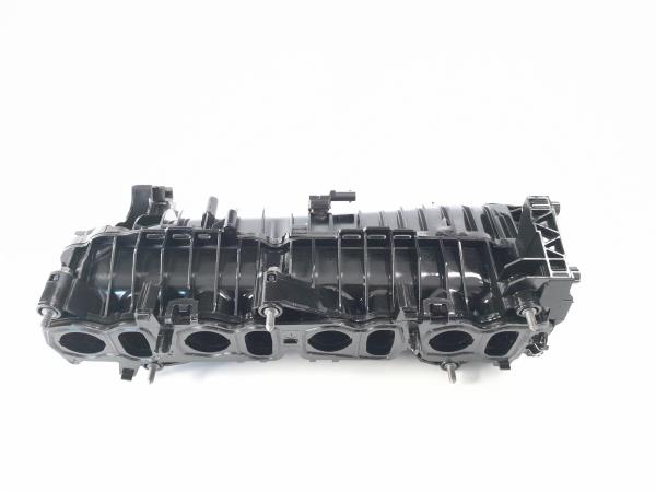 Coletor de admissão BMW 1 (F20) Imagem-2