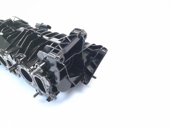 Coletor de admissão BMW 1 (F20) Imagem-3