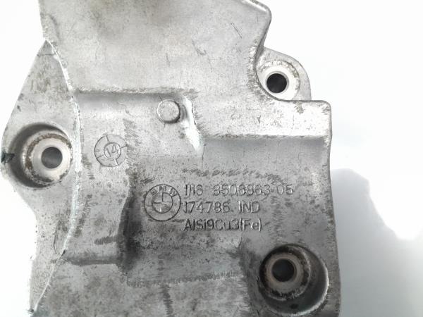 Compressore A/C BMW 1 (F20) Imagem-1