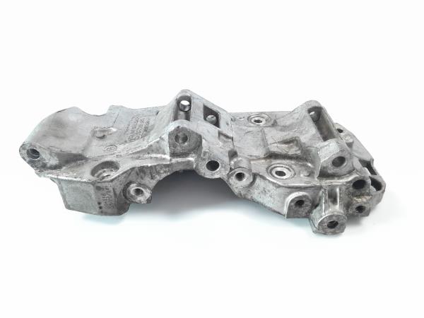 Compressore A/C BMW 1 (F20) Imagem-3