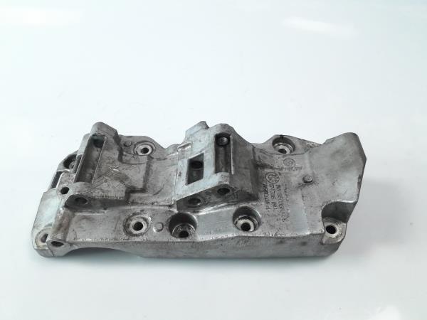 Compressore A/C BMW 1 (F20)