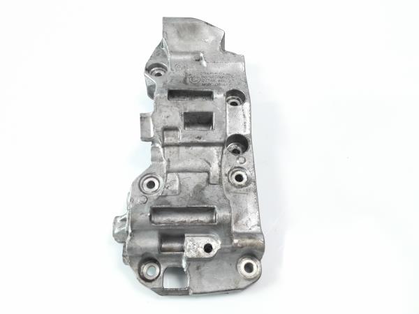 Compressore A/C BMW 1 (F20) Imagem-2