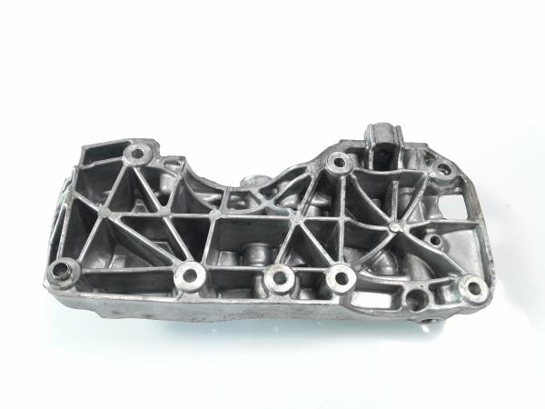 Compressore A/C BMW 1 (F20) Imagem-4