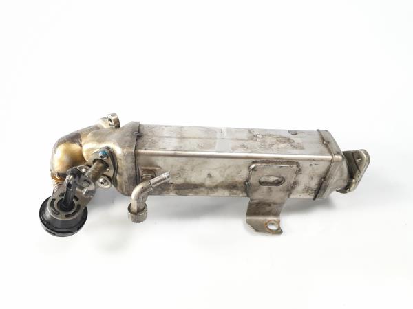 Radiatore EGR BMW 1 (F20)