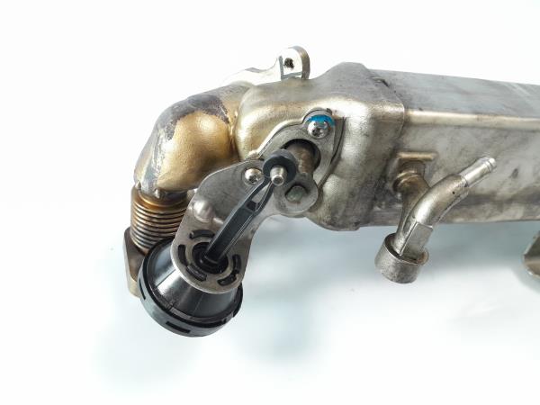 Radiatore EGR BMW 1 (F20) Imagem-2