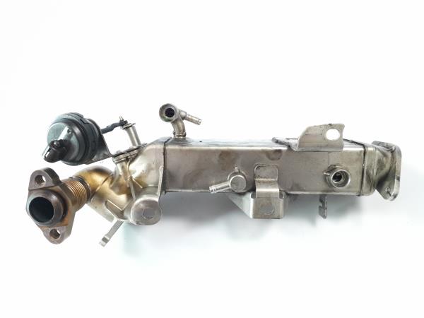 Radiatore EGR BMW 1 (F20) Imagem-3