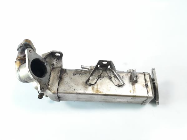 Radiatore EGR BMW 1 (F20) Imagem-4