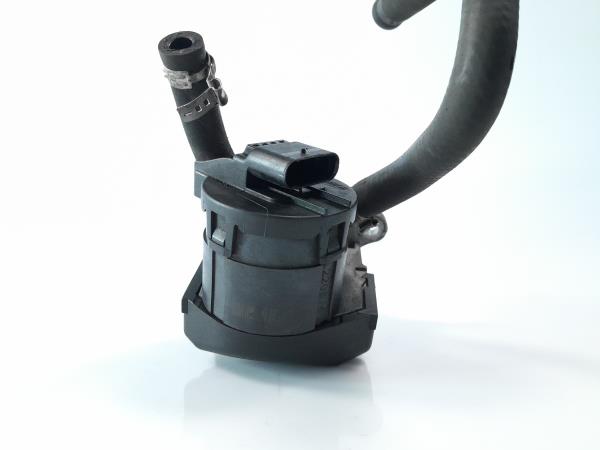 Válvula EGR BMW 1 (F20) Imagem-1