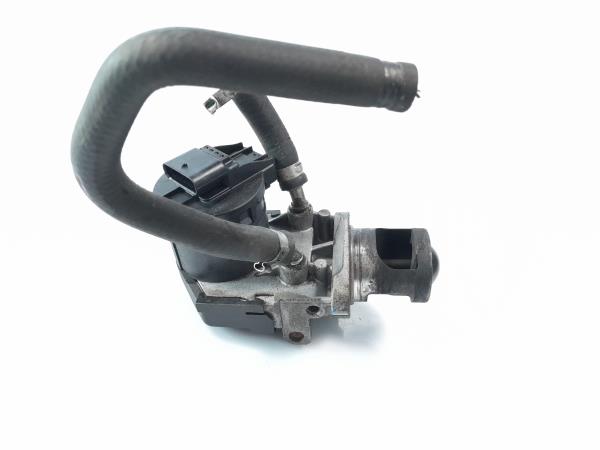 Válvula EGR BMW 1 (F20) Imagem-3