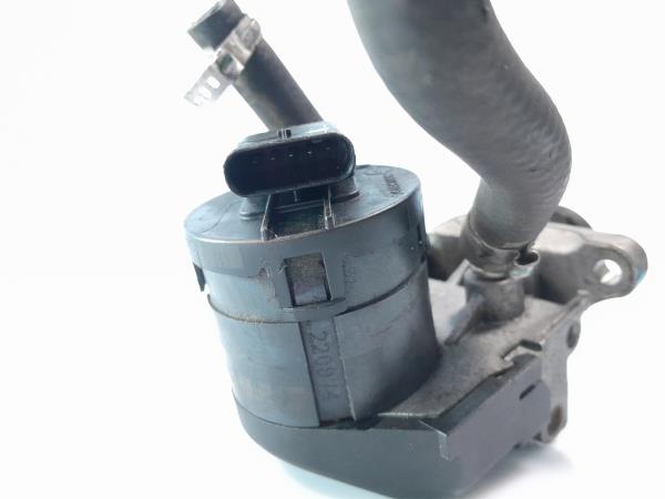 Válvula EGR BMW 1 (F20) Imagem-2