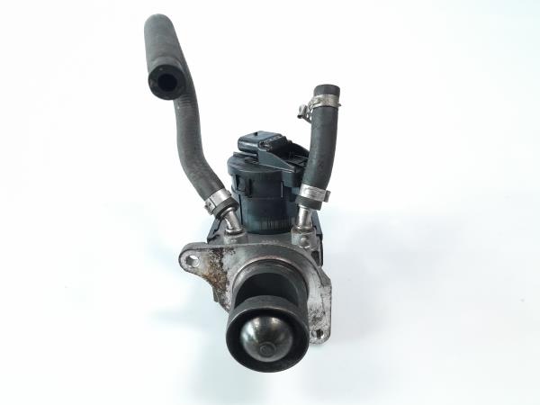 Válvula EGR BMW 1 (F20) Imagem-4