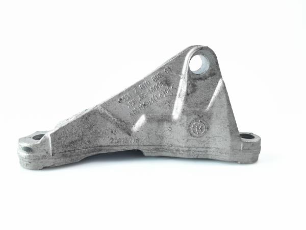 Compressore A/C BMW 1 (F20)