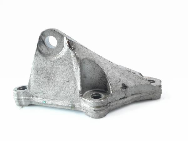 Compressore A/C BMW 1 (F20) Imagem-1