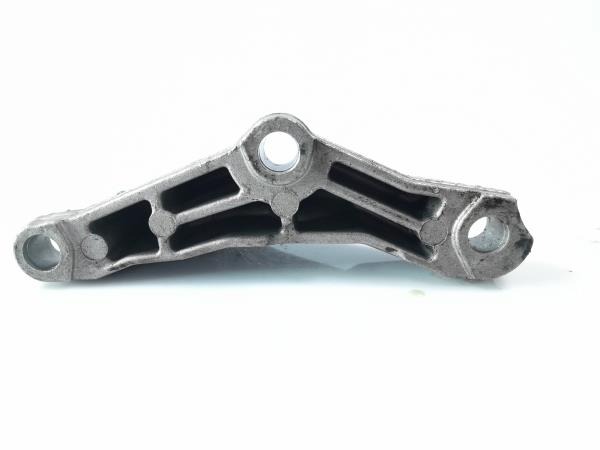 Compressore A/C BMW 1 (F20) Imagem-2