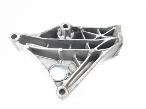 Supporto Motore BMW 1 (F20) Imagem-2