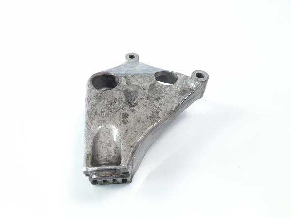 Supporto Motore BMW 1 (F20)