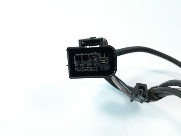 Impianto elettrico motore / cablaggio motore BMW 1 (F20) Imagem-1