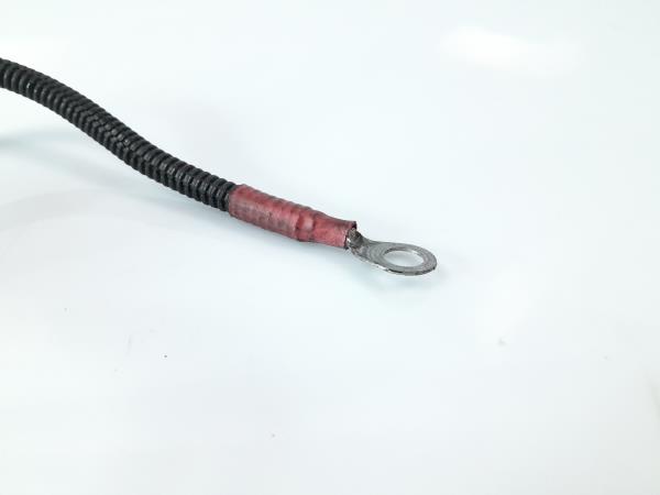 Impianto elettrico motore / cablaggio motore BMW 1 (F20) Imagem-2