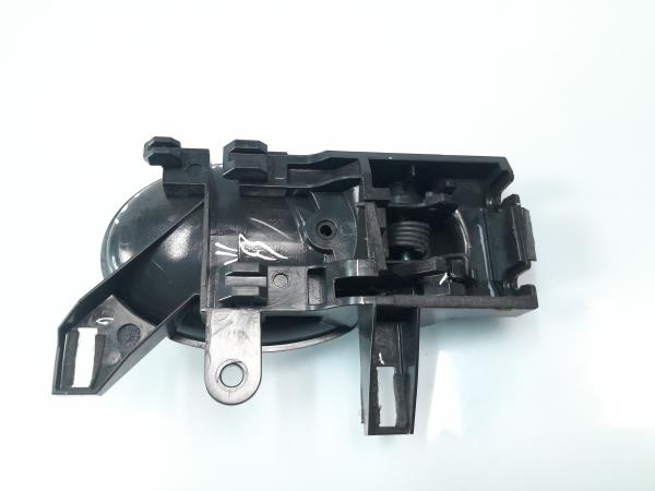 Maniglia interna porta posteriore sinistra NISSAN Micra IV (K13) Imagem-1