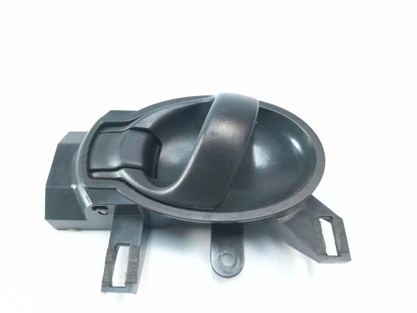 Maniglia interna porta posteriore sinistra NISSAN Micra IV (K13)