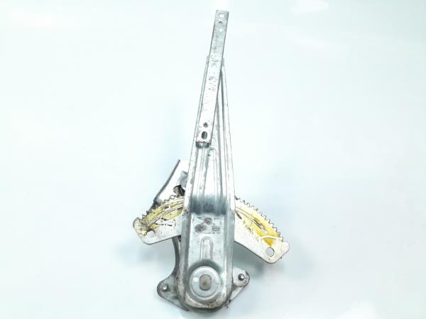 Alzavetro posteriore sinistro NISSAN Micra IV (K13) Imagem-2