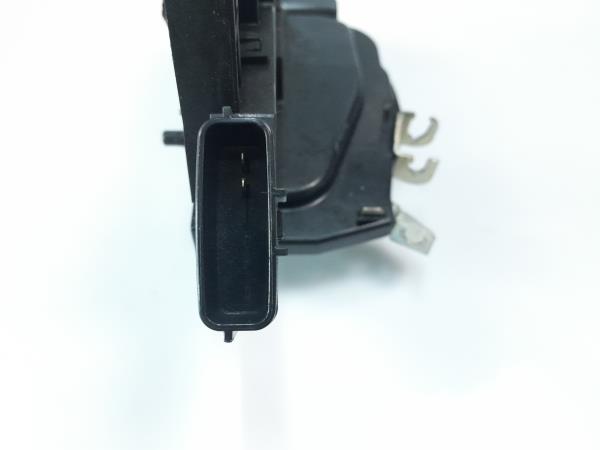 Fechadura / fecho porta trás esquerdo NISSAN Micra IV (K13) Imagem-4