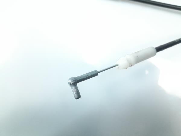 Fechadura / fecho porta trás esquerdo NISSAN Micra IV (K13) Imagem-6