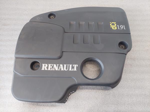 Cobertura del motor RENAULT Laguna I Break (K56_)