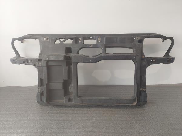 Frente em fibra ou chapa VOLKSWAGEN Golf IV (1J1)