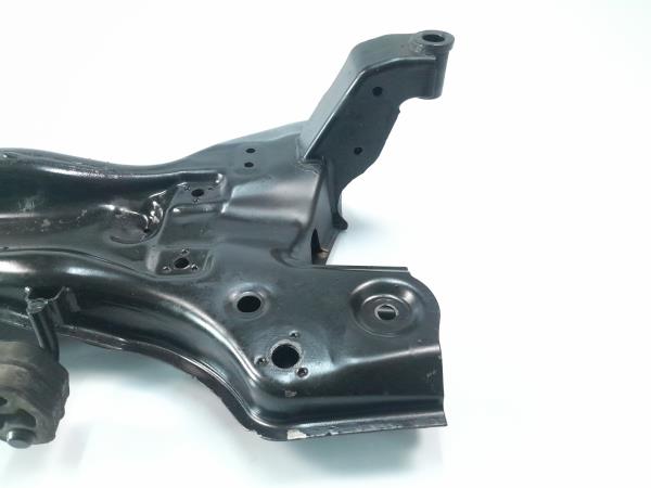 Subchasis delantero VOLKSWAGEN Polo (6R, 6C) Imagem-1