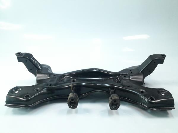 Subchasis delantero VOLKSWAGEN Polo (6R, 6C)