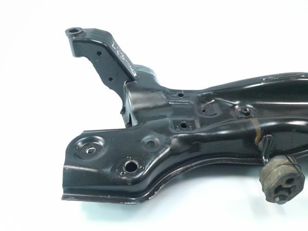 Subchasis delantero VOLKSWAGEN Polo (6R, 6C) Imagem-2