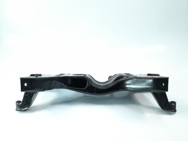 Subchasis delantero VOLKSWAGEN Polo (6R, 6C) Imagem-3