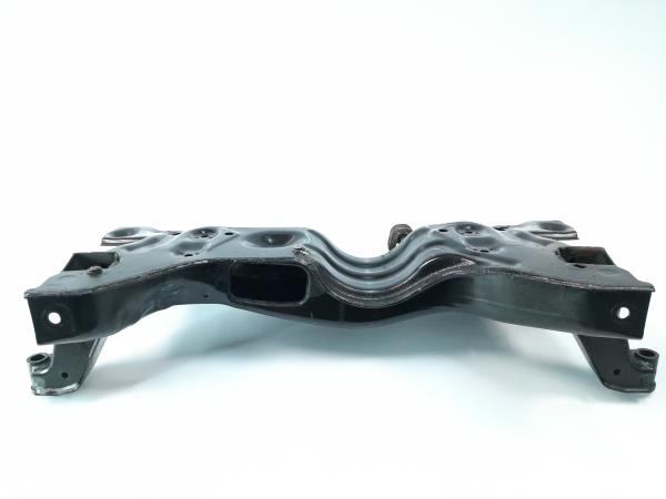 Subchasis delantero VOLKSWAGEN Polo (6R, 6C) Imagem-4