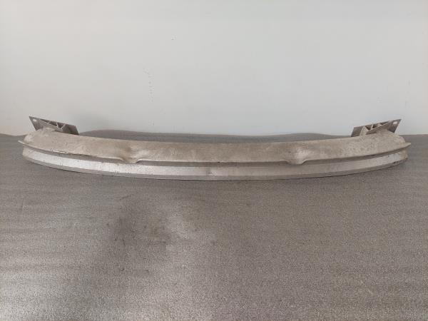 Reforço pára-choques trás AUDI A3 (8P1)