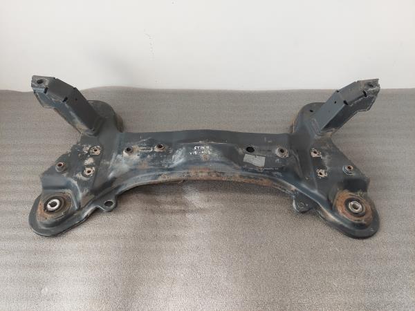 Subchasis delantero FIAT Stilo (192_)