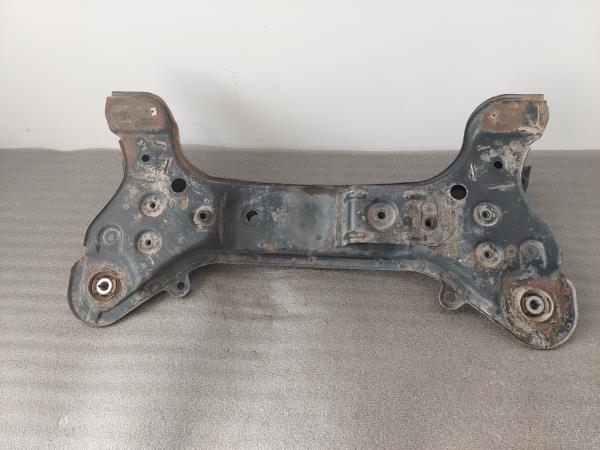 Subchasis delantero FIAT Stilo (192_) Imagem-1