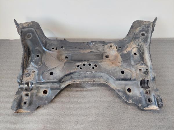 Subchasis delantero PEUGEOT 308 SW Imagem-1