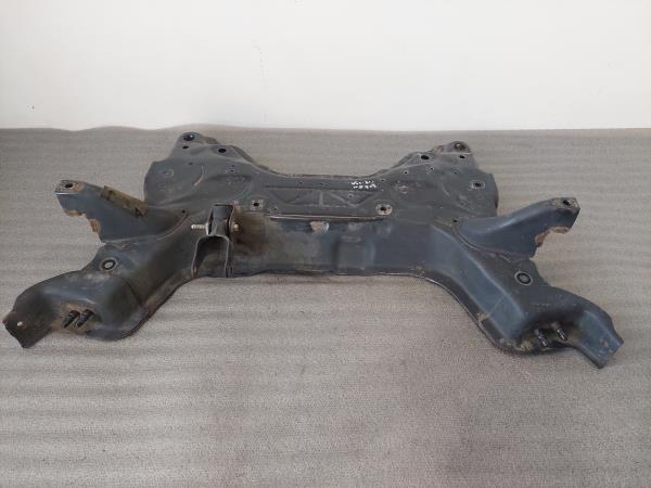 Subchasis delantero PEUGEOT 308 SW