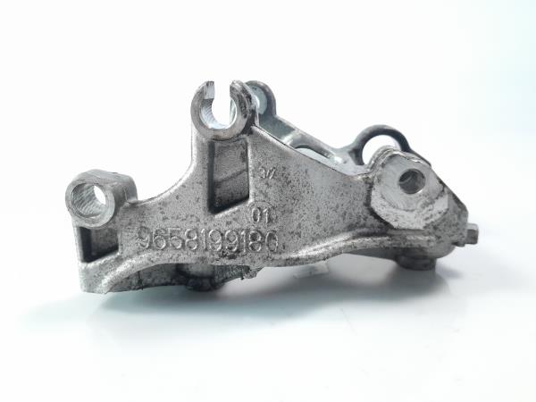 Compressore A/C PEUGEOT Partner Origin Combi (G_)