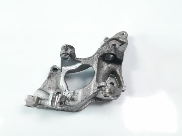 Compressore A/C PEUGEOT Partner Origin Combi (G_) Imagem-1