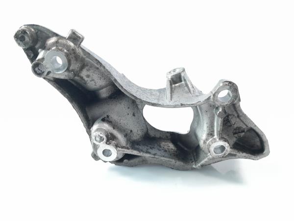 Compressore A/C PEUGEOT Partner Origin Combi (G_) Imagem-3